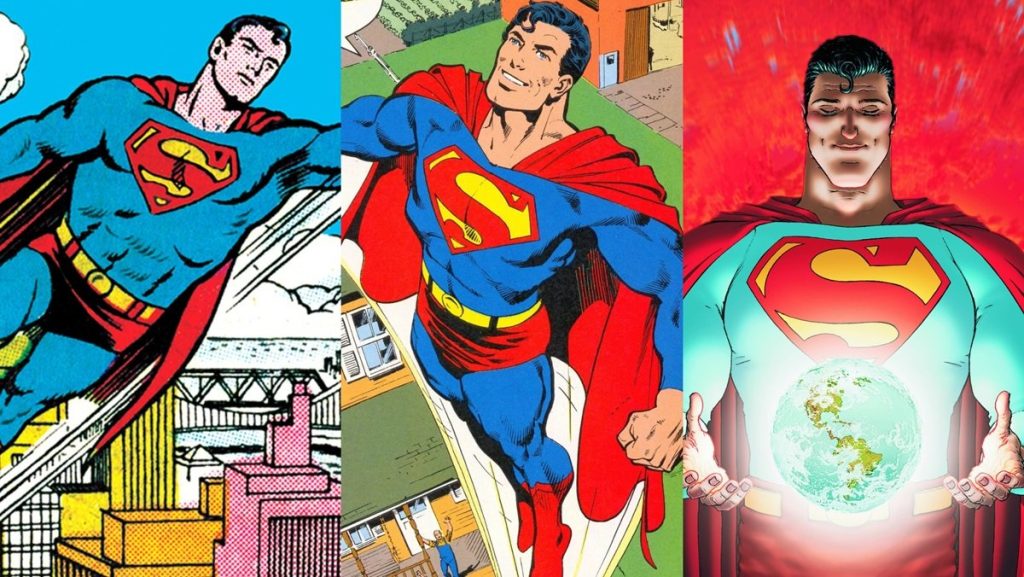 Superman-Runs-Featured.jpg