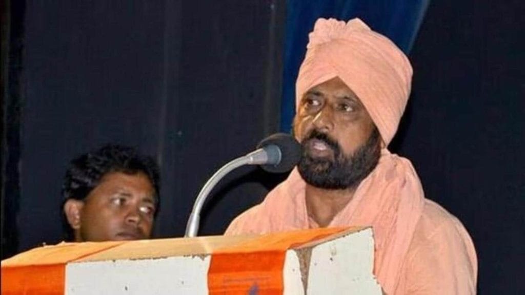 Swami-Pradiptananda-File-Photo-_1751374830936.jpg