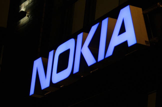 Symbian: The forgotten FOSS phone OS