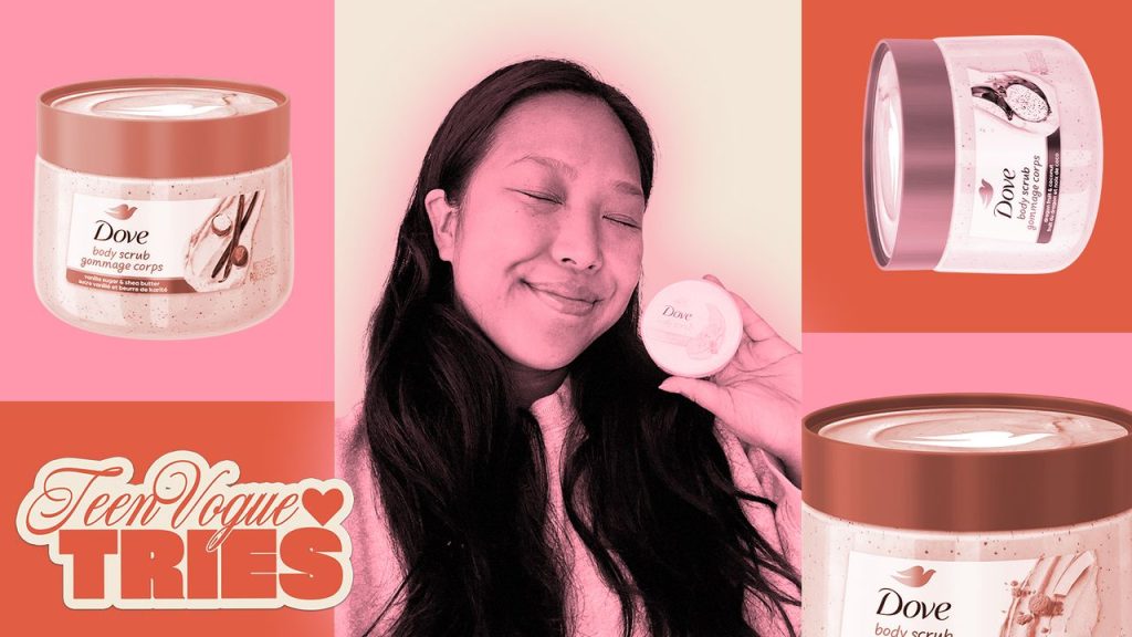 TeenVogueTriesDove_July2025_HEADER.jpg