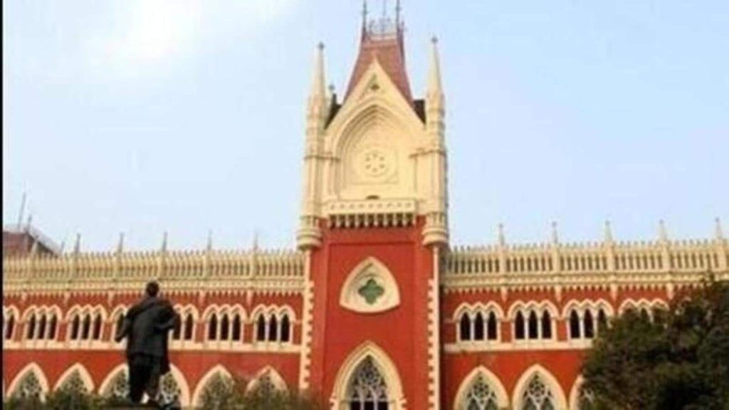 The-Calcutta-high-court-File-Photo-_1751464149899.jpg