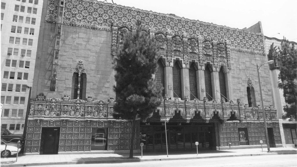 The-Mayan-Theater-Los-Angeles.jpg