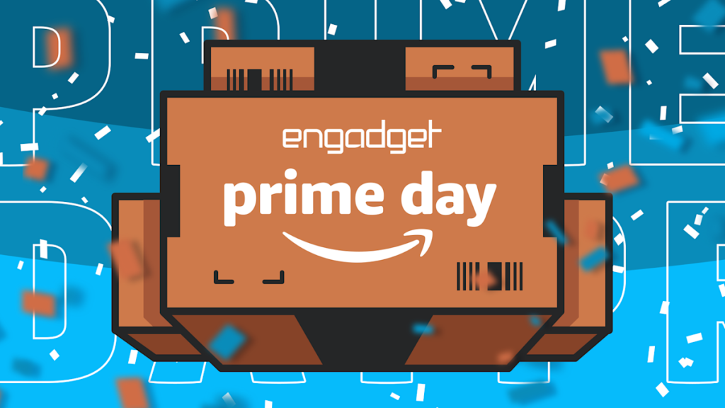 The best Amazon Prime Day deals for the last day: Our top picks on headphones, TVs, robot vacuums and more