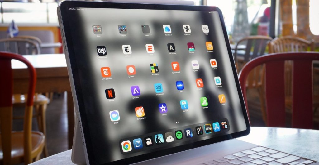 The best Apple deals you can shop ahead of Amazon Prime Day
