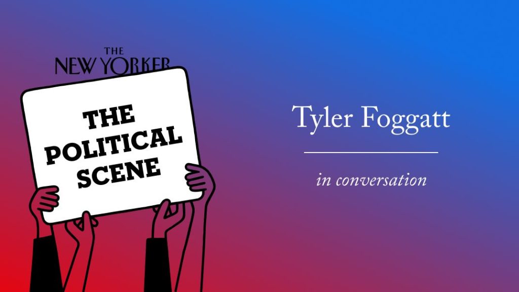 The20Political20Scene20In20Conversation.jpg