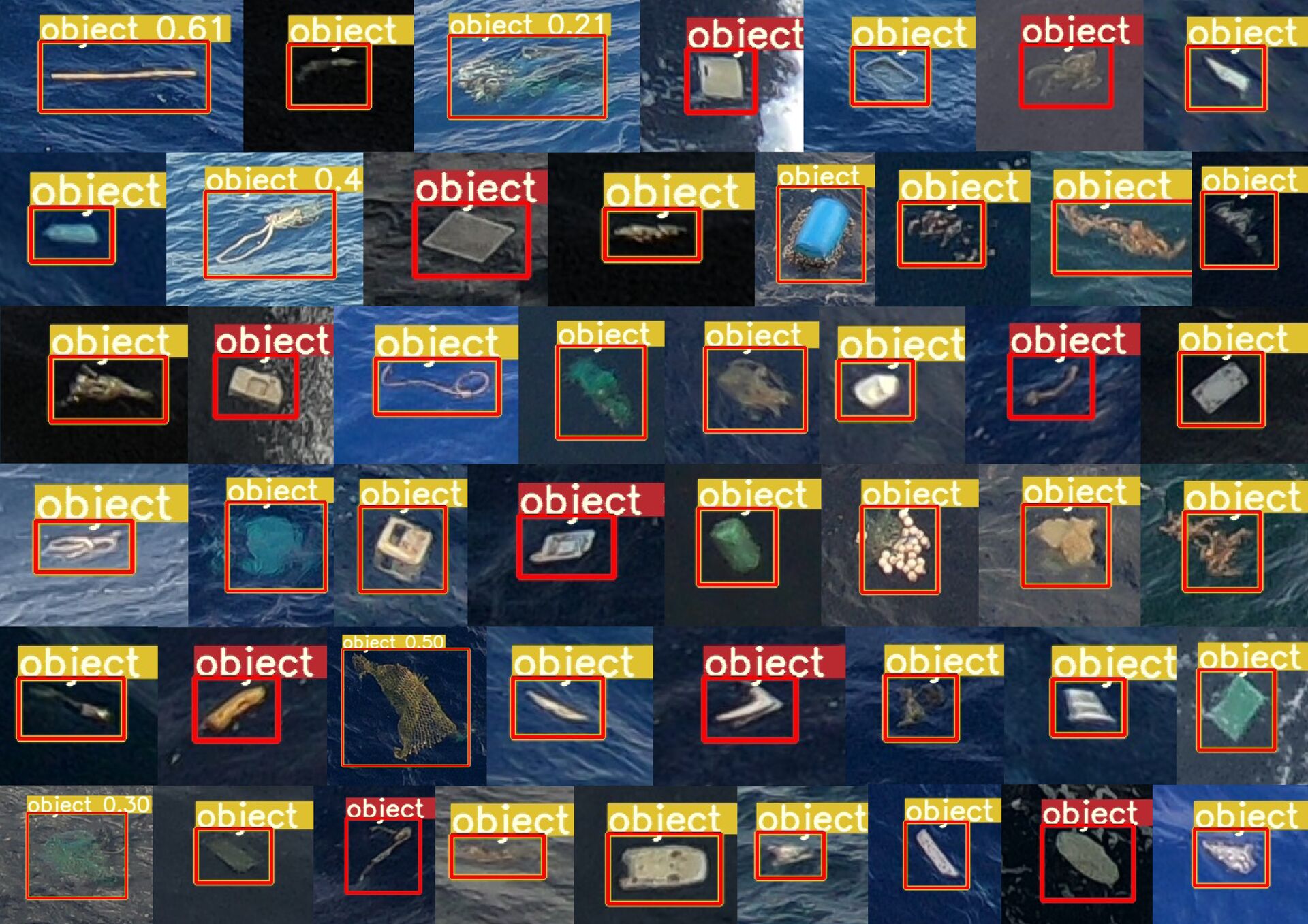 TheOceanCleanup-ADIS-imaging-monitoring.jpg