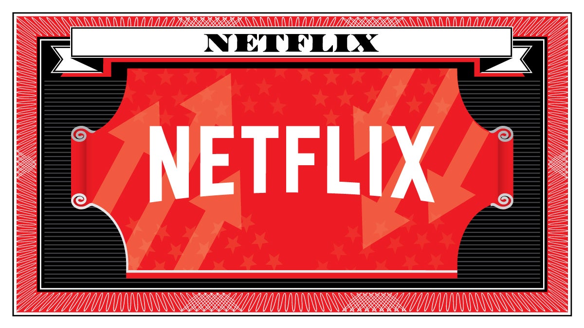 TheWrap_EarningGraphics_Netflix.jpg