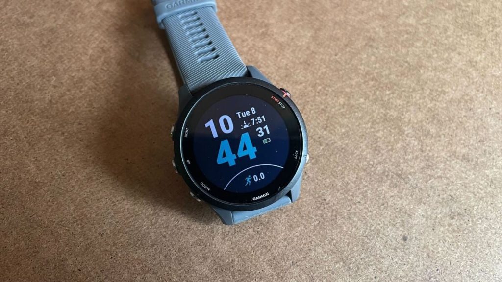 These Older Fitness Watches Are the Best Value Garmins, and They’re Always on Sale