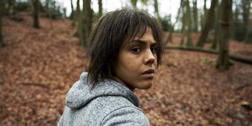 This Dark ‘Twilight Zone’ Masterpiece Led to One of ’Black Mirror’s Most Twisted Episodes