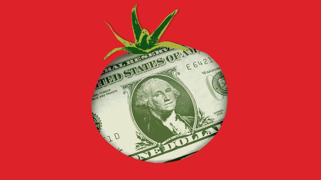 Tomato20Tarrifs20Illo202000x1125.jpg
