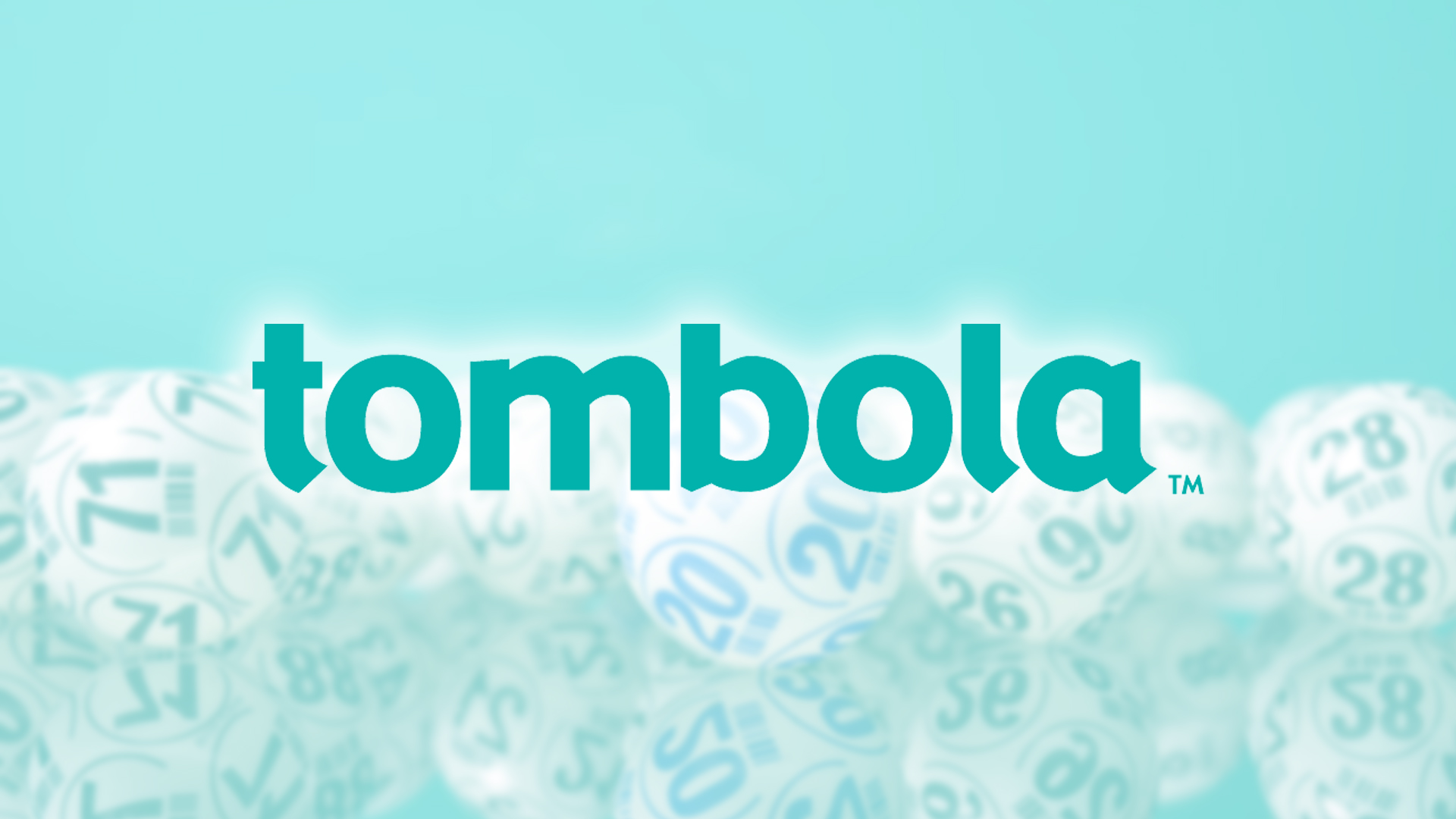 Tombola bingo set for expansion as Flutter plans integration
