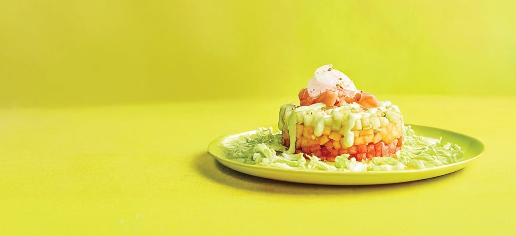 Tri-Melon-Poke-Stack-Wordpress.jpg