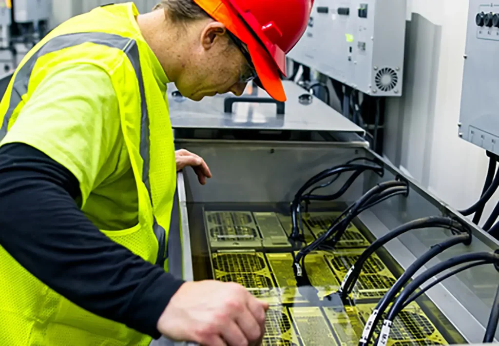 UL-launches-immersion-cooling-tests-for-AI-data-centres.webp.webp