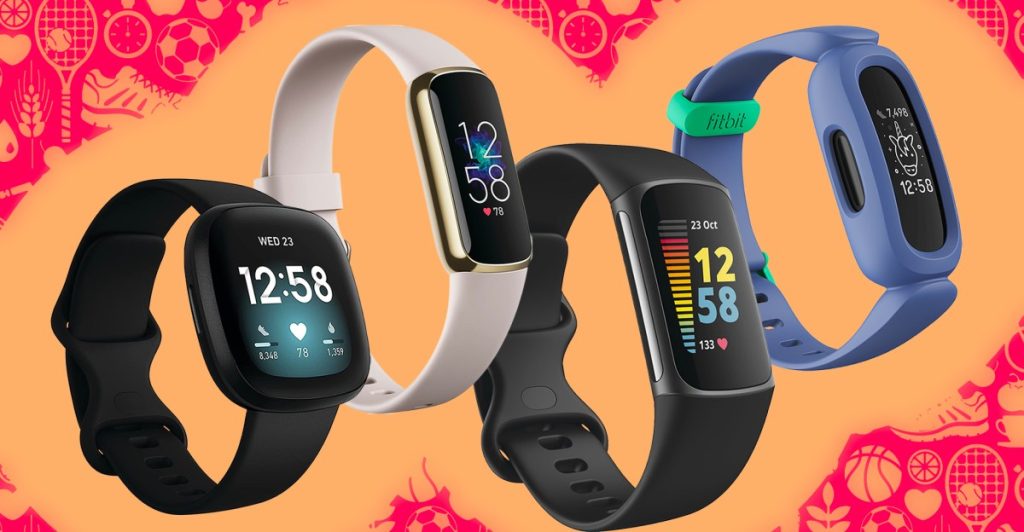 VRG_ILLO_5090_The_best_Fitbit_for_your_fitness_and_health.jpg