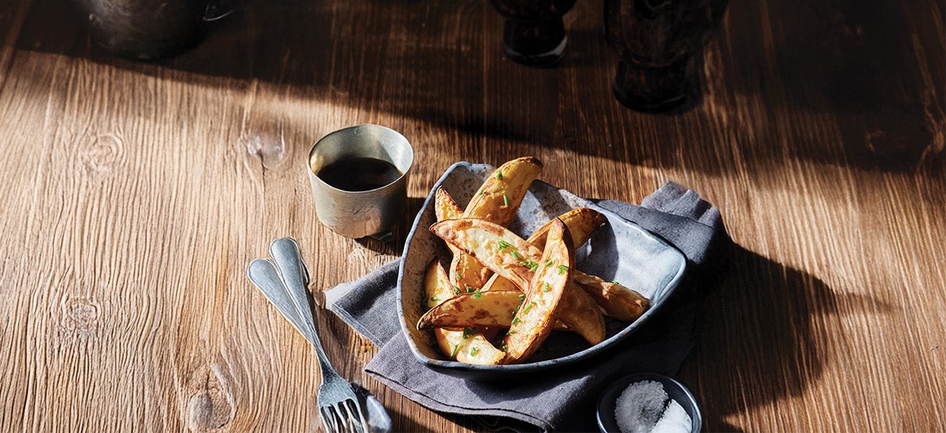 Vinegar-Pub-Fries-Wordpress.jpg