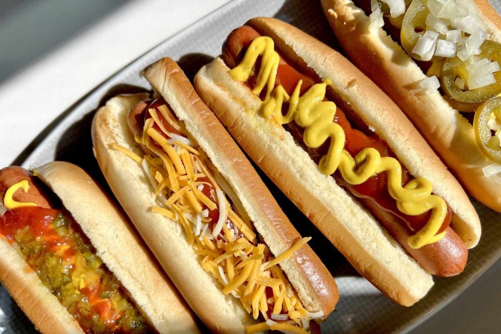 Walmart-cookout-for-8-under-6-per-person-FT-BLOG0725-c40076f9c83642109c8c662812510190.jpg