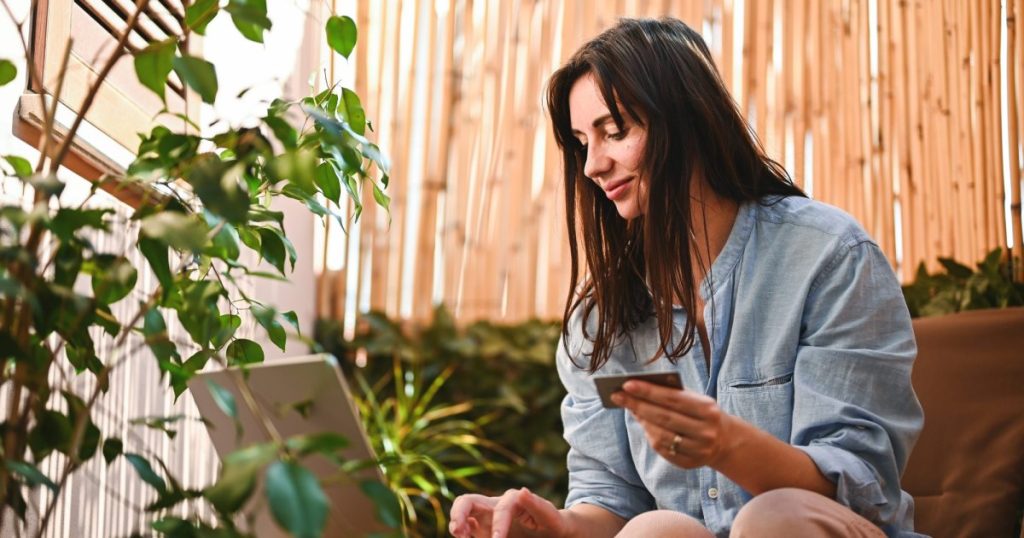 We're Shocked by These Post-Amazon Prime Day Markdowns