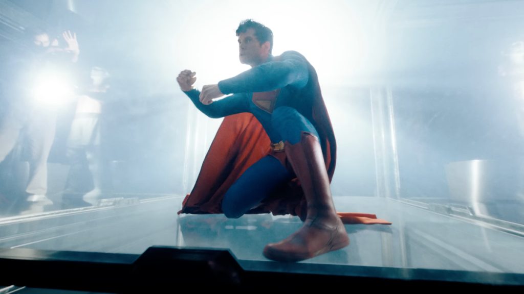 Why-Superman-Trailer-Colors-Cinematography-Explained-Looks-Wrong-.jpg