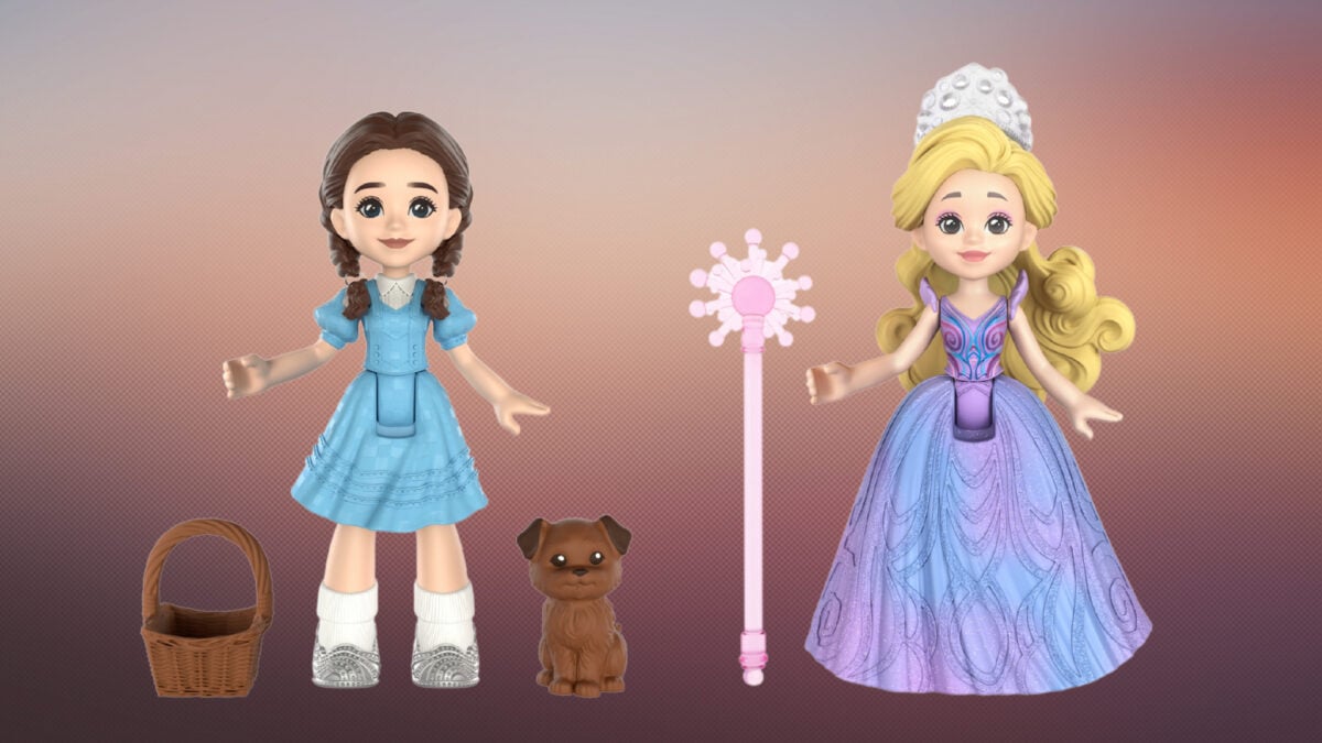 Wicked-for-good-Mattel-Dorothy-Glinda-1200x675.jpg