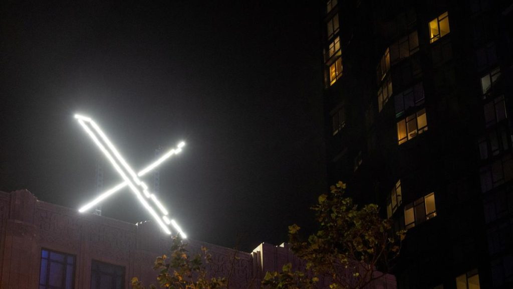 X says government had ordered blocking of Reuters handle