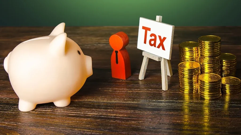 Zero-Income-Tax.webp.webp