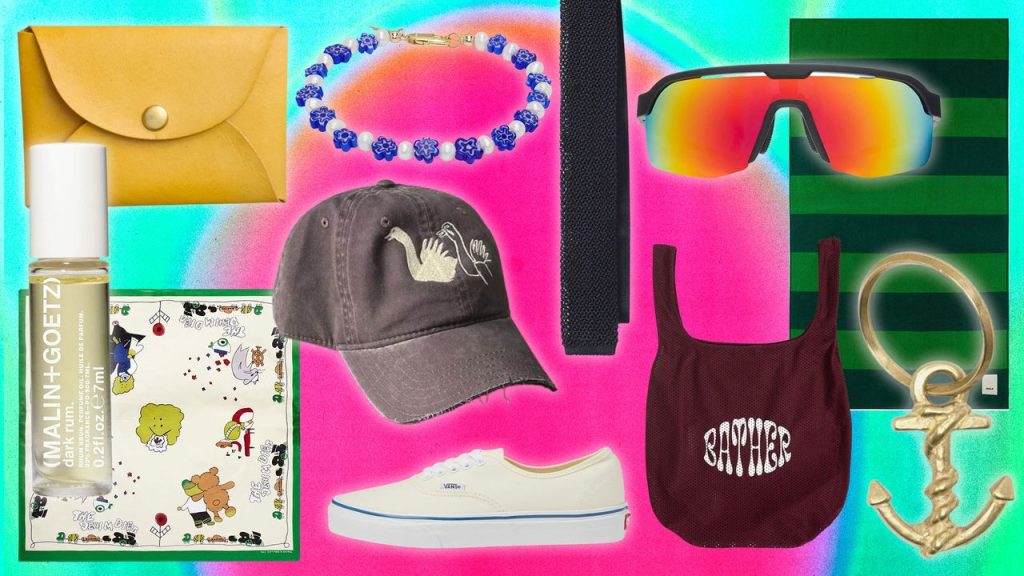 accessories-lede.jpg