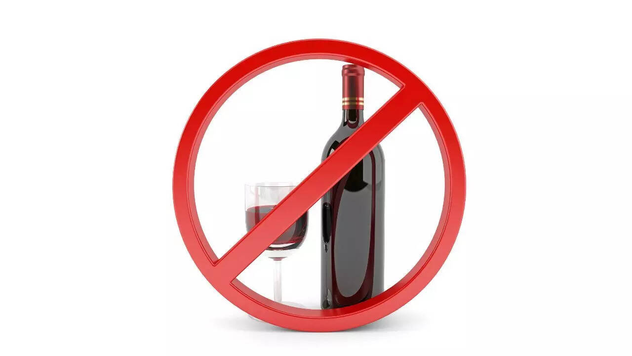 Alcohol