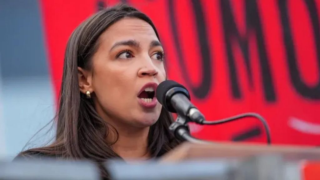 aoc_bronx.png