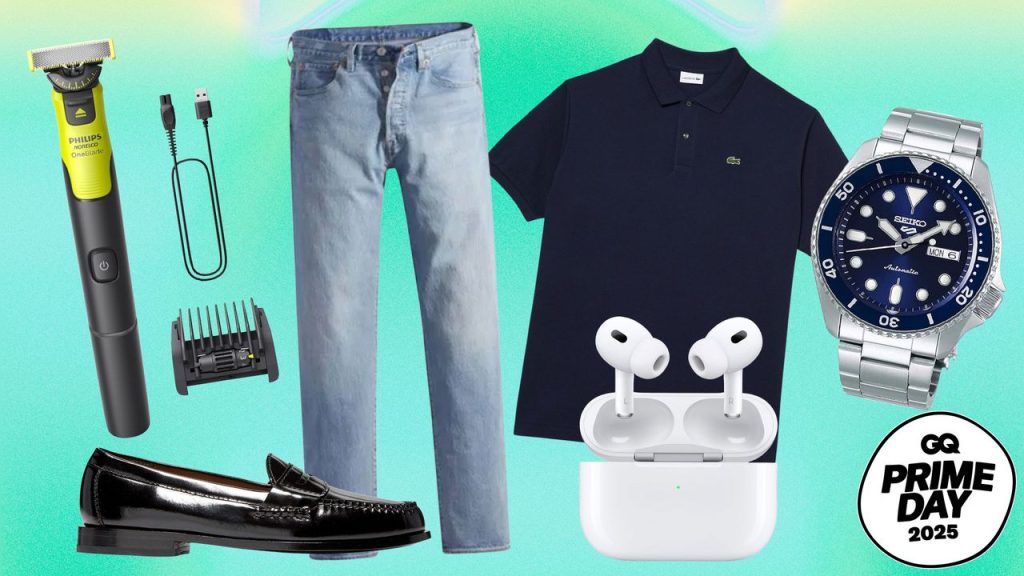 apd-clothing-day-art.jpg