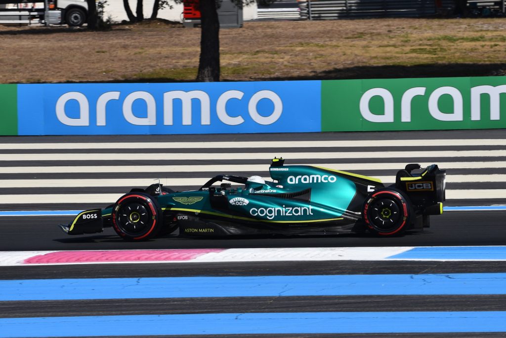 aramco-formula-one-jeffwebb.jpg