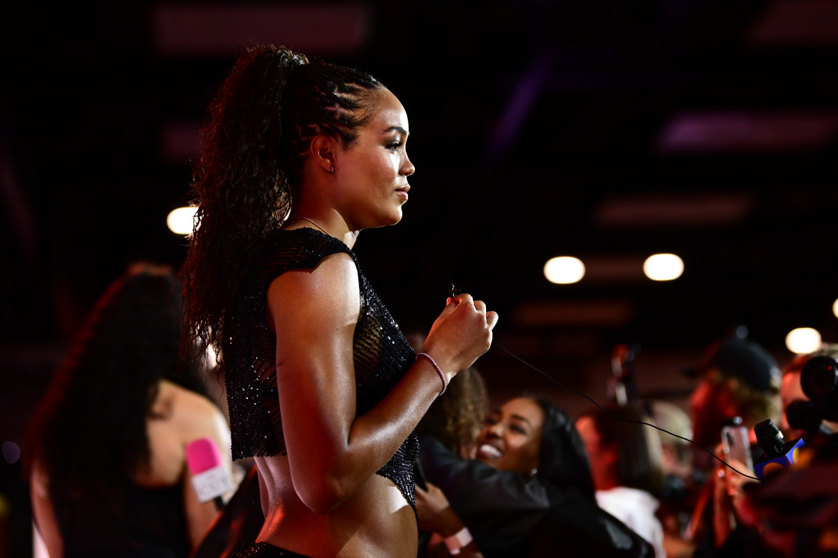 atampt-wnba-all-star-2025-orange-carpet.jpg