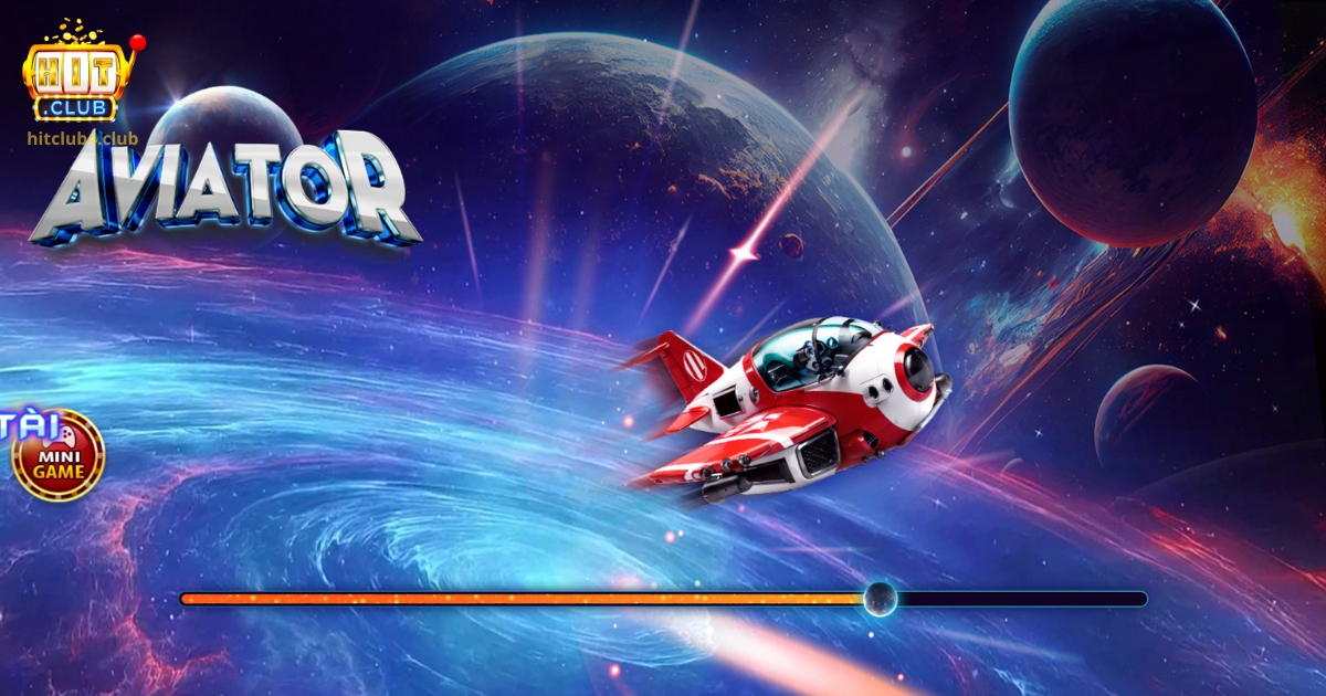 aviator.jpg