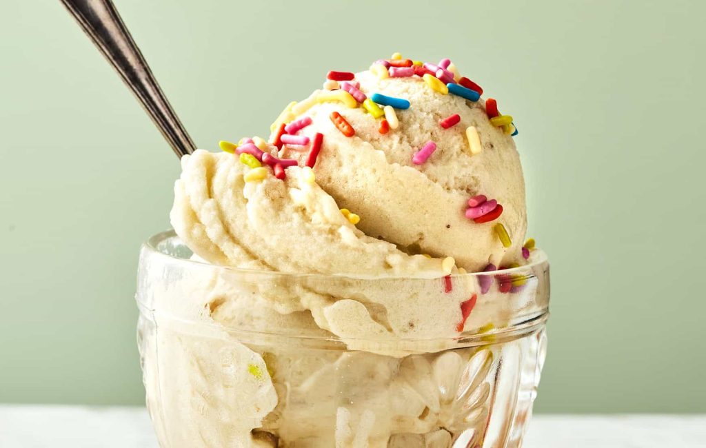 banana-ice-cream-social.jpg