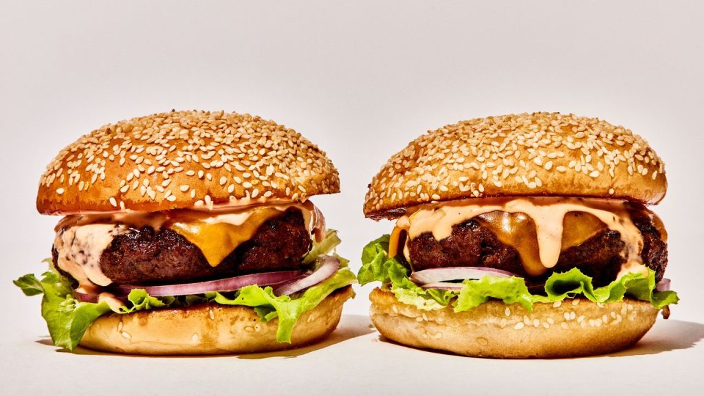 basically-burger-1.jpg
