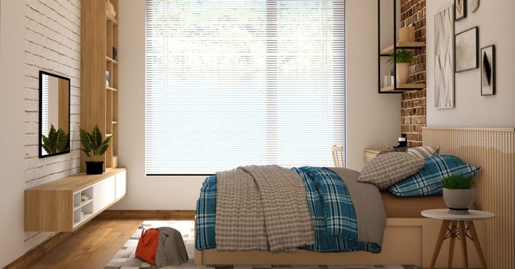 bedroom-4196929_1280-1200x627.jpg