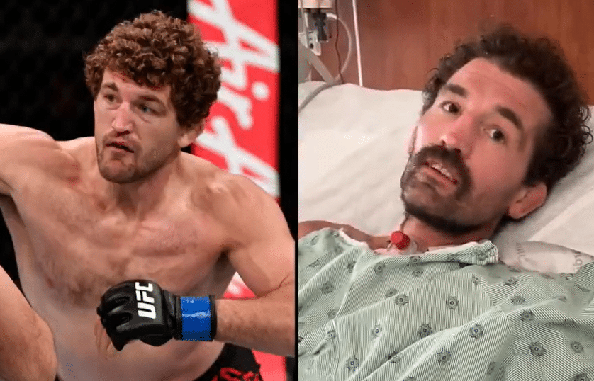 ben-askren.png