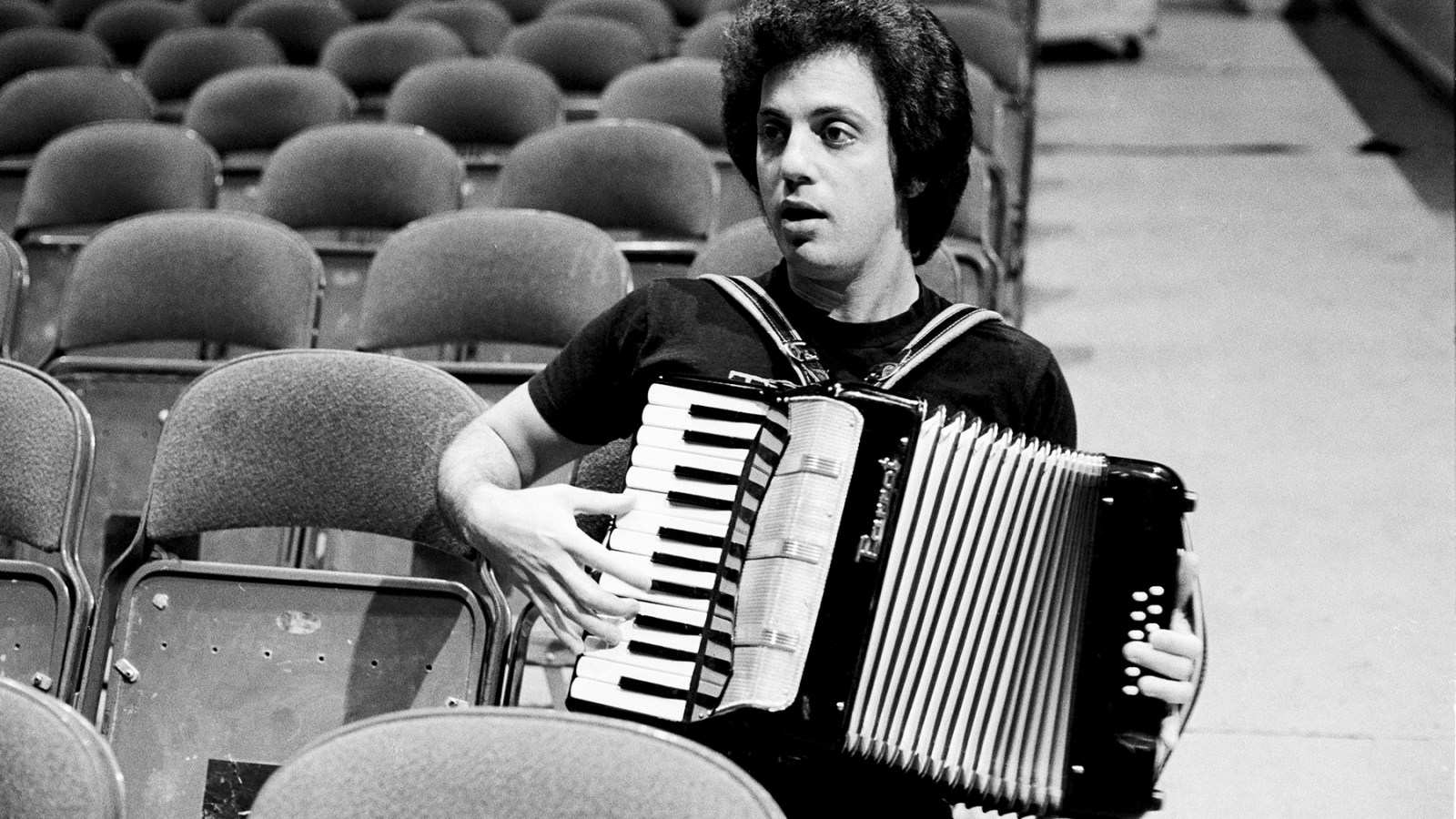 billy-joel-scenes-from-an-italian-restaurant.jpg