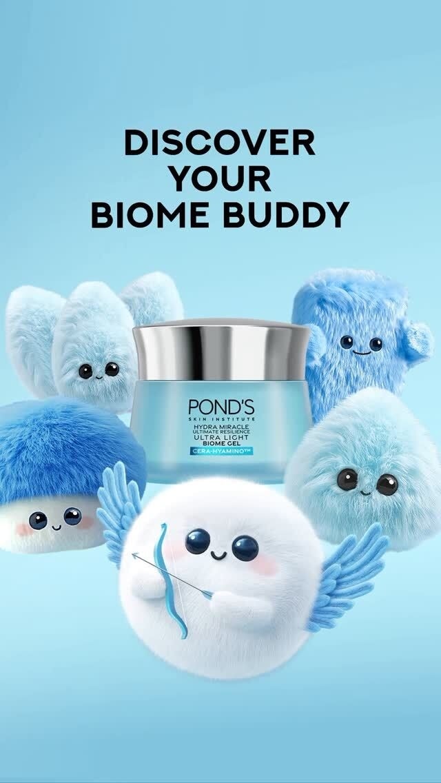 biome-buddies.jpeg