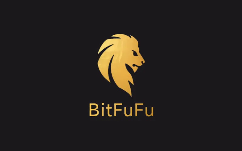 bitfufu.jpeg