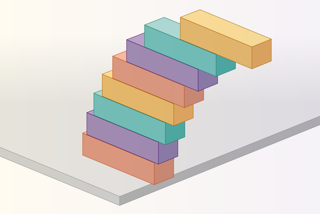 block-stacking_graphic_leadImage.png