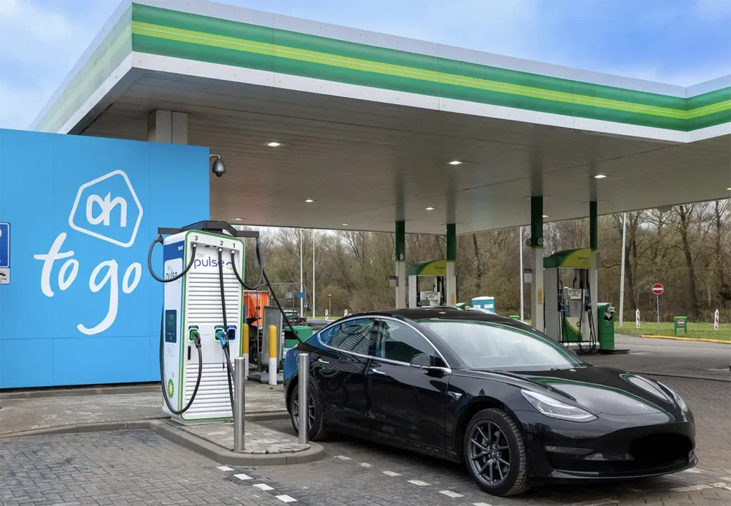 bp-to-sell-Dutch-retail-and-EV-business-to-Catom.webp.webp