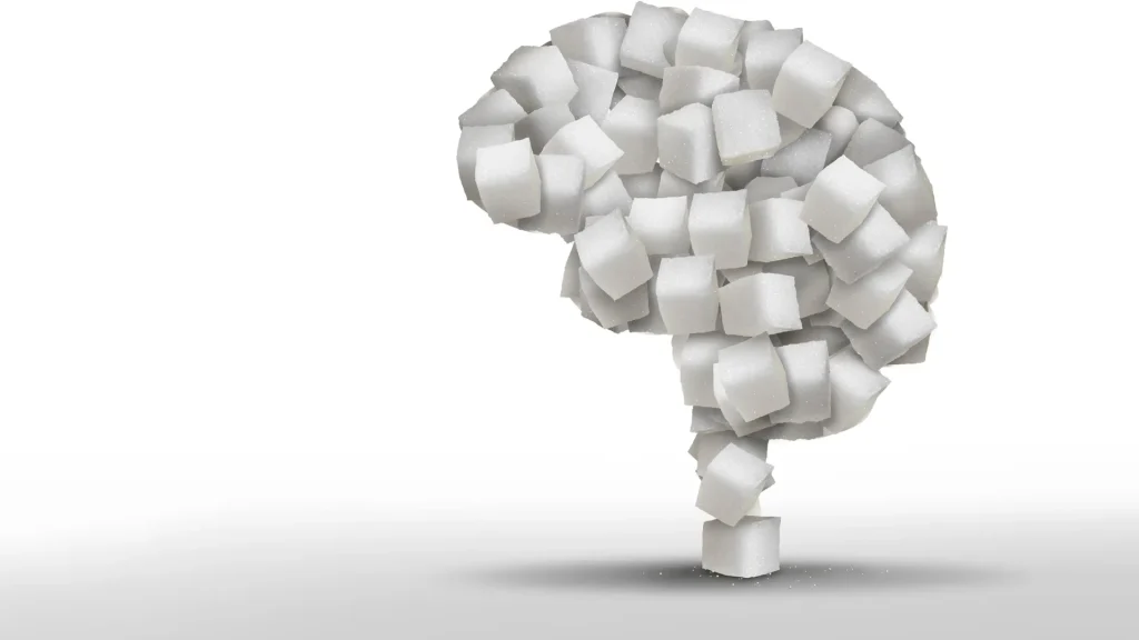brain-made-of-sugar-cubes.webp.webp