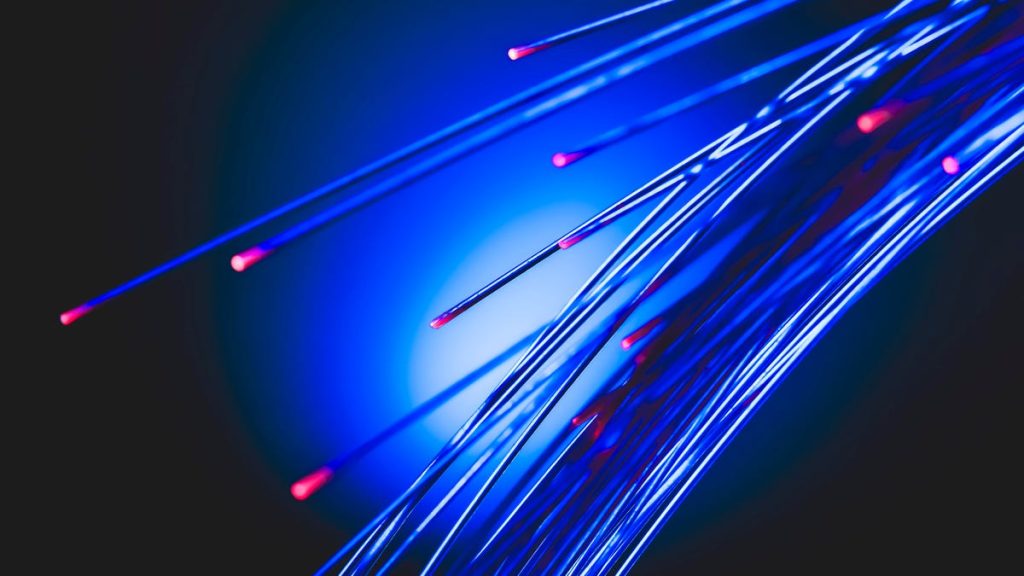 broadband-internet-connectivity-wireless-fiber-9729.jpg