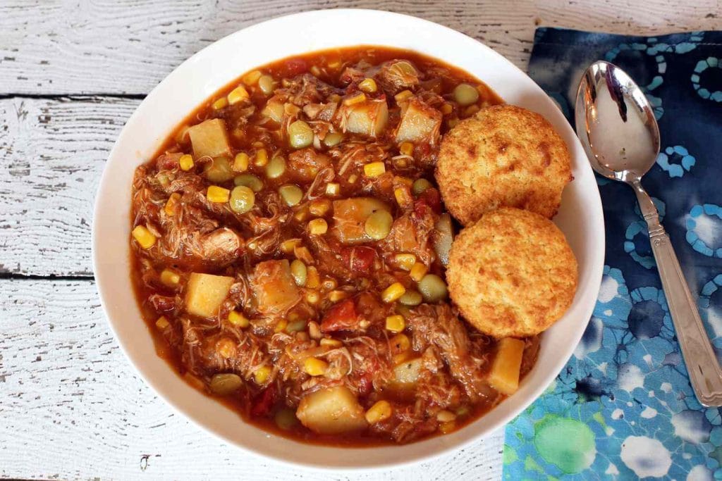 brunswick-stew-bowl-56a8c0bd3df78cf772a050f4.jpg