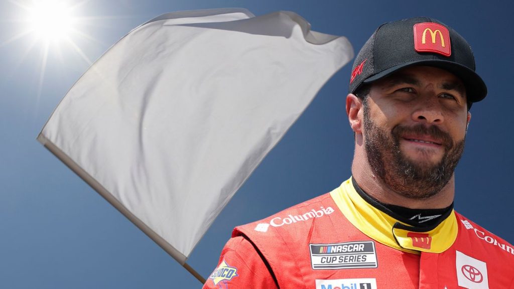 bubba_wallace_over_white_flag.png