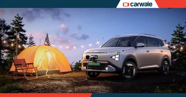 carens-clavis-ev-exterior-right-front-three-quarter.jpeg