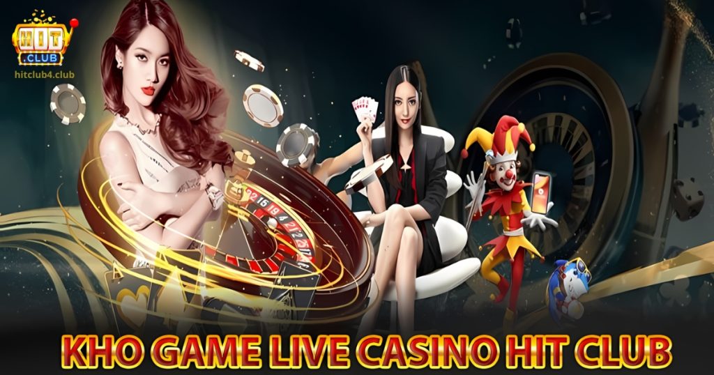 casino-live.jpg
