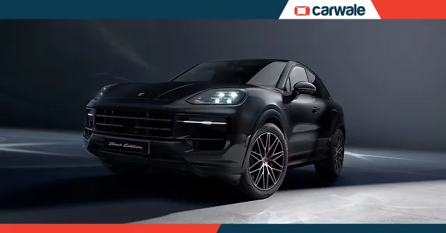 cayenne-exterior-left-front-three-quarter.jpeg