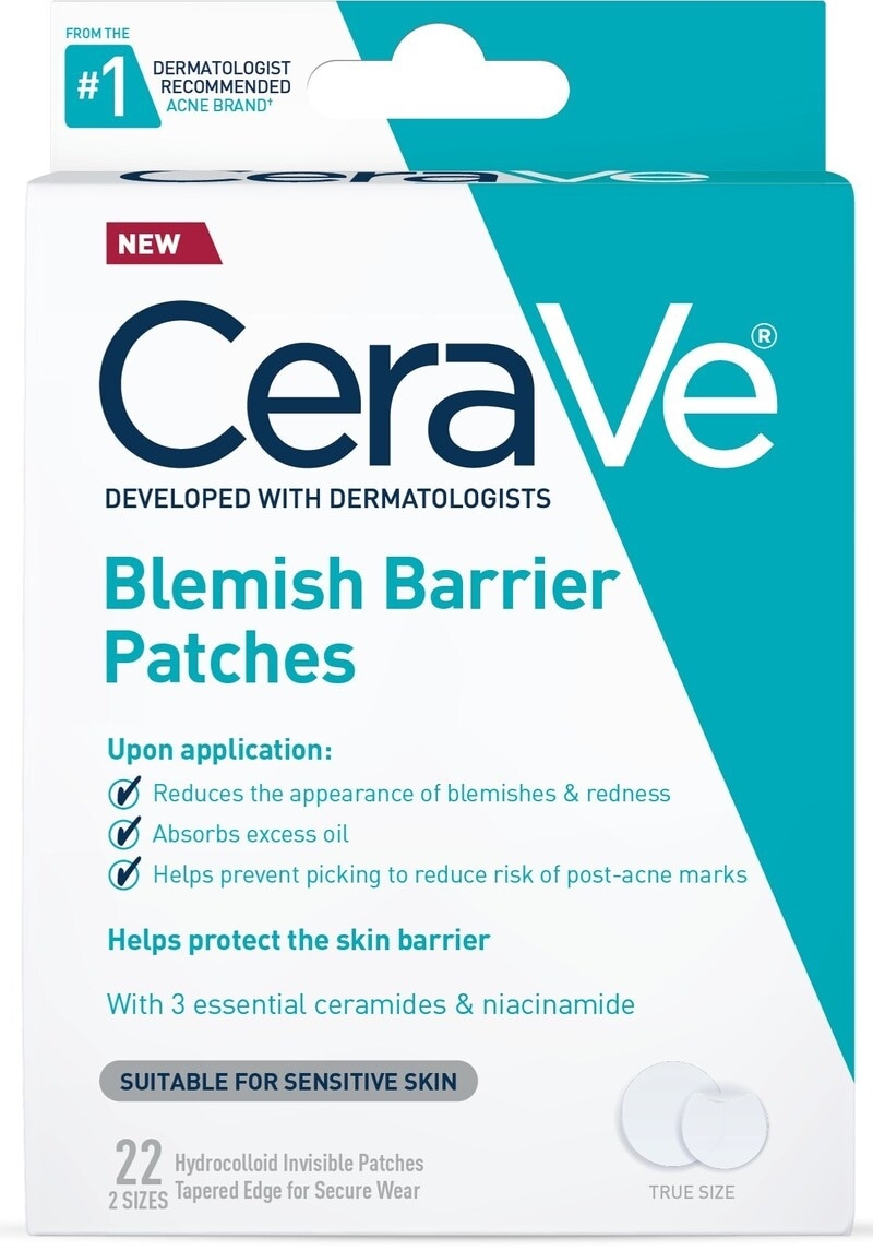 cerave-1.jpeg