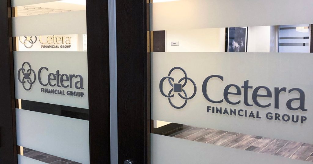 cetera-office-new.jpeg